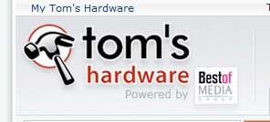 Toms Hardware