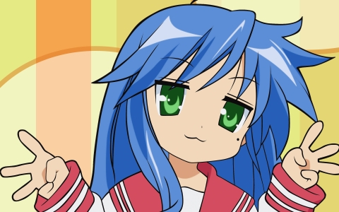 konata