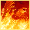 phoenix avatar